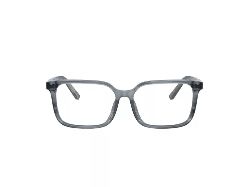 Dolce & Gabbana Kids DX 3003 3482 49 Gyerek szemüvegkeret (optikai keret)