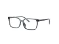 Dolce & Gabbana Kids DX 3003 3482 49 Gyerek szemüvegkeret (optikai keret)