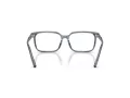Dolce & Gabbana Kids DX 3003 3482 51 Gyerek szemüvegkeret (optikai keret)
