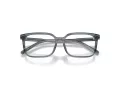 Dolce & Gabbana Kids DX 3003 3482 51 Gyerek szemüvegkeret (optikai keret)