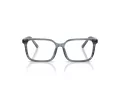 Dolce & Gabbana Kids DX 3003 3482 51 Gyerek szemüvegkeret (optikai keret)