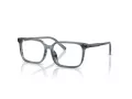 Dolce & Gabbana Kids DX 3003 3482 51 Gyerek szemüvegkeret (optikai keret)