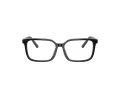 Dolce & Gabbana Kids DX 3003 501 49 Gyerek szemüvegkeret (optikai keret)