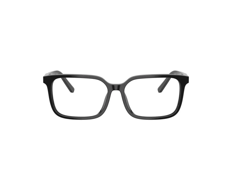 Dolce & Gabbana Kids DX 3003 501 49 Gyerek szemüvegkeret (optikai keret)
