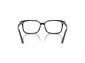 Dolce & Gabbana Kids DX 3003 501 49 Gyerek szemüvegkeret (optikai keret)