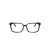 Dolce & Gabbana Kids DX 3003 501 51 Gyerek szemüvegkeret (optikai keret)
