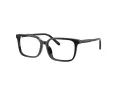 Dolce & Gabbana Kids DX 3003 501 51 Gyerek szemüvegkeret (optikai keret)