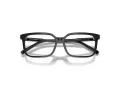 Dolce & Gabbana Kids DX 3003 501 51 Gyerek szemüvegkeret (optikai keret)