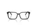 Dolce & Gabbana Kids DX 3003 501 51 Gyerek szemüvegkeret (optikai keret)