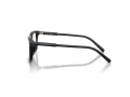 Dolce & Gabbana Kids DX 3003 501 51 Gyerek szemüvegkeret (optikai keret)