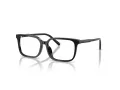 Dolce & Gabbana Kids DX 3003 501 51 Gyerek szemüvegkeret (optikai keret)