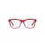 Dolce & Gabbana Kids DX 3356 3409 49 Gyerek szemüvegkeret (optikai keret)