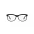 Dolce & Gabbana Kids DX 3356 501 51 Gyerek szemüvegkeret (optikai keret)