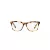 Dolce & Gabbana Kids DX 3356 512 49 Gyerek szemüvegkeret (optikai keret)