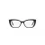 Dolce & Gabbana Kids DX 3357 3372 49 Gyerek szemüvegkeret (optikai keret)