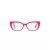 Dolce & Gabbana Kids DX 3357 3408 49 Gyerek szemüvegkeret (optikai keret)