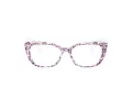 Dolce & Gabbana Kids DX 3357 3459 49 Gyerek szemüvegkeret (optikai keret)