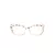 Dolce & Gabbana Kids DX 3357 3487 49 Gyerek szemüvegkeret (optikai keret)