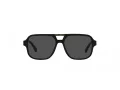 Dolce & Gabbana Kids DX 4003 335587 50 Gyerek napszemüveg