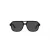 Dolce & Gabbana Kids DX 4003 335587 50 Gyerek napszemüveg