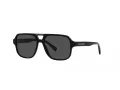 Dolce & Gabbana Kids DX 4003 335587 50 Gyerek napszemüveg