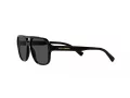 Dolce & Gabbana Kids DX 4003 335587 50 Gyerek napszemüveg