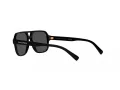 Dolce & Gabbana Kids DX 4003 335587 50 Gyerek napszemüveg