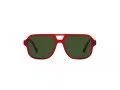 Dolce & Gabbana Kids DX 4003 340971 50 Gyerek napszemüveg
