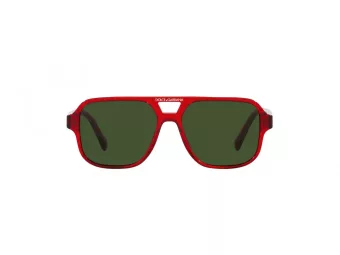 Dolce & Gabbana Kids DX 4003 340971 50 Gyerek napszemüveg