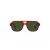 Dolce & Gabbana Kids DX 4003 340971 50 Gyerek napszemüveg