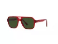 Dolce & Gabbana Kids DX 4003 340971 50 Gyerek napszemüveg