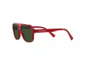 Dolce & Gabbana Kids DX 4003 340971 50 Gyerek napszemüveg