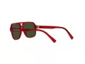 Dolce & Gabbana Kids DX 4003 340971 50 Gyerek napszemüveg