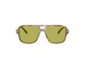 Dolce & Gabbana Kids DX 4003 3488/2 50 Gyerek napszemüveg