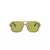 Dolce & Gabbana Kids DX 4003 3488/2 50 Gyerek napszemüveg