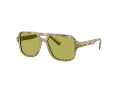 Dolce & Gabbana Kids DX 4003 3488/2 50 Gyerek napszemüveg