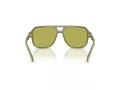 Dolce & Gabbana Kids DX 4003 3488/2 50 Gyerek napszemüveg