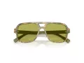 Dolce & Gabbana Kids DX 4003 3488/2 50 Gyerek napszemüveg