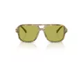 Dolce & Gabbana Kids DX 4003 3488/2 50 Gyerek napszemüveg