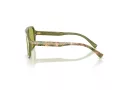 Dolce & Gabbana Kids DX 4003 3488/2 50 Gyerek napszemüveg