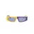 Dolce & Gabbana Kids DX 4004 34131A 47 Gyerek napszemüveg