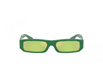 Dolce & Gabbana Kids DX 4005 33118N 49 Gyerek napszemüveg