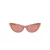 Dolce & Gabbana Kids DX 4008 3104/Z 44 Gyerek napszemüveg
