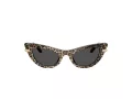 Dolce & Gabbana Kids DX 4008 316397 44 Gyerek napszemüveg