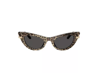Dolce & Gabbana Kids DX 4008 316397 44 Gyerek napszemüveg