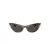 Dolce & Gabbana Kids DX 4008 316397 44 Gyerek napszemüveg