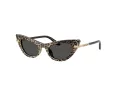 Dolce & Gabbana Kids DX 4008 316397 44 Gyerek napszemüveg