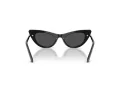 Dolce & Gabbana Kids DX 4008 316397 44 Gyerek napszemüveg