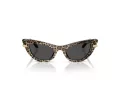 Dolce & Gabbana Kids DX 4008 316397 44 Gyerek napszemüveg