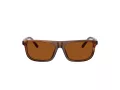 Dolce & Gabbana Kids DX 4009 348173 51 Gyerek napszemüveg